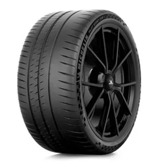 Michelin Pilot Sport Cup 2 Connect 215/40ZR18 (89Y)